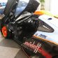 Gulf McLaren F1 GTR Longtail