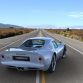 Gullwing America P/904 Carrera