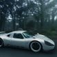Gullwing America P/904 Carrera