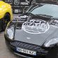 Gumball 3000 2011 - London to Istanbul