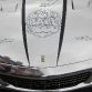 Gumball 3000 2011 - London to Istanbul