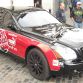 Gumball 3000 2011 - London to Istanbul
