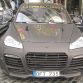 Gumball 3000 2011 - London to Istanbul
