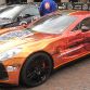 Gumball 3000 2011 - London to Istanbul