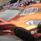 Gumball 3000 2011 - London to Istanbul
