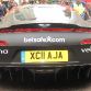 Gumball 3000 2011 - London to Istanbul