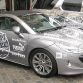 Gumball 3000 2011 - London to Istanbul