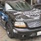 Gumball 3000 2011 - London to Istanbul