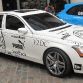 Gumball 3000 2011 - London to Istanbul
