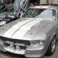 Gumball 3000 2011 - London to Istanbul