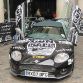 Gumball 3000 2011 - London to Istanbul