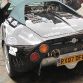 Gumball 3000 2011 - London to Istanbul