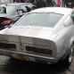 Gumball 3000 2011 - London to Istanbul