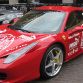 Gumball 3000 2011 - London to Istanbul