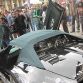 Gumball 3000 2011 - London to Istanbul