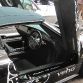Gumball 3000 2011 - London to Istanbul