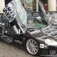 Gumball 3000 2011 - London to Istanbul