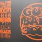 Gumball 3000 2011 - London to Istanbul