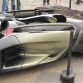 Gumball 3000 2011 - London to Istanbul