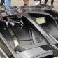 Gumball 3000 2011 - London to Istanbul