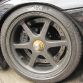 Gumball 3000 2011 - London to Istanbul
