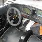 Gumball 3000 2011 - London to Istanbul