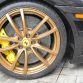 Gumball 3000 2011 - London to Istanbul