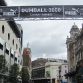 Gumball 3000 2011 - London to Istanbul