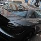 Gumball 3000 2011 - London to Istanbul