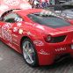 Gumball 3000 2011 - London to Istanbul