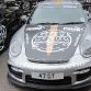 Gumball 3000 2011 - London to Istanbul