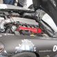 Gumball 3000 2011 - London to Istanbul