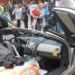 Gumball 3000 2011 - London to Istanbul