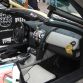 Gumball 3000 2011 - London to Istanbul