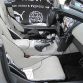 Gumball 3000 2011 - London to Istanbul