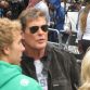 Gumball 3000 2011 - London to Istanbul