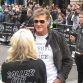 Gumball 3000 2011 - London to Istanbul