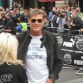 Gumball 3000 2011 - London to Istanbul