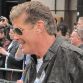 Gumball 3000 2011 - London to Istanbul