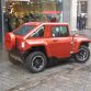Gumball 3000 2011 - London to Istanbul