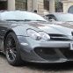 Gumball 3000 2011 - London to Istanbul