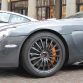 Gumball 3000 2011 - London to Istanbul
