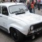 Gumball 3000 2011 - London to Istanbul
