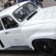 Gumball 3000 2011 - London to Istanbul