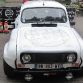 Gumball 3000 2011 - London to Istanbul