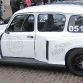 Gumball 3000 2011 - London to Istanbul