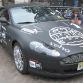 Gumball 3000 2011 - London to Istanbul