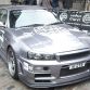 Gumball 3000 2011 - London to Istanbul