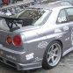 Gumball 3000 2011 - London to Istanbul