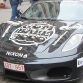 Gumball 3000 2011 - London to Istanbul